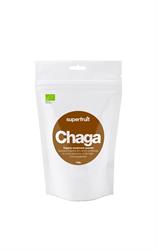 Superfruit Chaga Powder 100g EU Organic