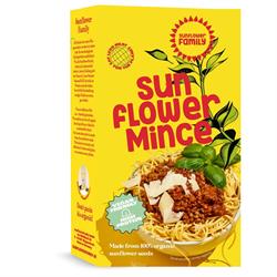 Sunflower Family Sunflower Family - Mince 76g