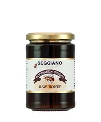Seggiano Seggiano Woodland Honeydew Honey 500g