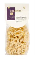 Seggiano Seggiano Organic Toscani Pasta 375g