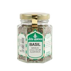 SITA SPICES SAMPLE