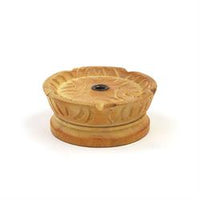 Siesta Lotus Tibetan Incense Holder