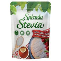 Splenda Splenda Stevia Crystal 240g
