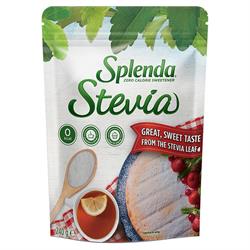Splenda Splenda Stevia Crystal 240g