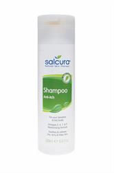 Salcura Salcura Omega Rich Shampoo 200ml