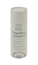 Simple Living Eco Coconut UK laundry beads - long-lasting eco scent