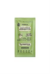 Sunfly SAMPLES 32g sachets