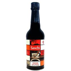 Sanchi Tamari 300ml