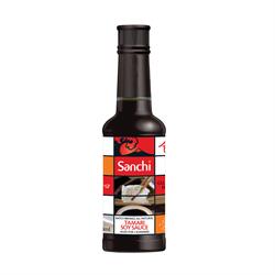 Sanchi Sanchi Tamari 150ml