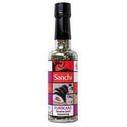 Sanchi Furikake 65g