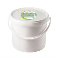 Sojade Natural Soya Yoghurt Alternative 5kg