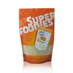 Superfoodies Maca Powder 250g