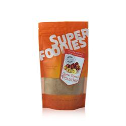 Superfoodies Camu Camu Powder - 100g