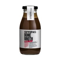 Spring Beef Tea Bone Broth 250g