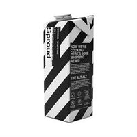 Sproud Sproud Cooking/Whipping 1 Litre