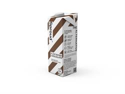 Sproud Sproud Chocolate 1 Litre