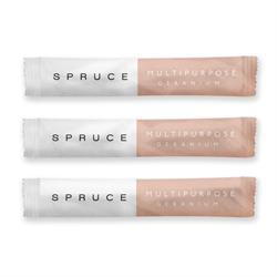 Spruce Multipurpose Cleaner Refills x 3 (500ml each diluted)