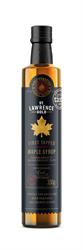 St Lawrence Gold St. Lawrence Gold 1st Tapped Maple Syrup 330g