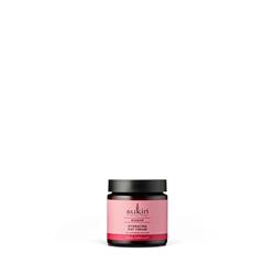 Sukin Hydrating Rosehip Day Cream 120ml