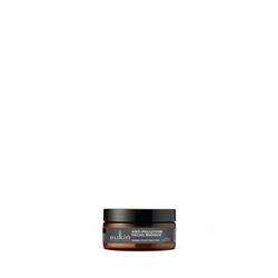 Sukin OB Charcoal Facial Moisturiser 125ml