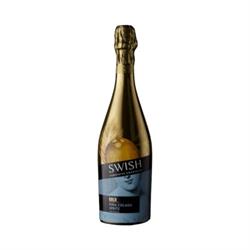 Swish Cocktails Pina Colada Spritz Gold 12% alc vol 750ml