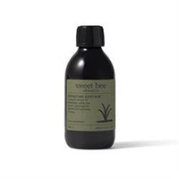 Sweet Bee Organics Sweet Bee Spring Time Soother 120ml Organic