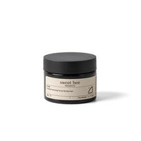 Sweet Bee Organics Sweet Bee Glow Facial Moisturizer 50ml Organic
