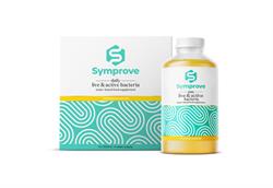 Symprove FREE Pineapple 4 week pack