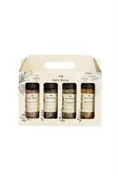 Salz Berg Salz-Berg Gift Box Everyday Gourmet Grinder 260g