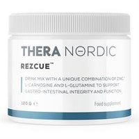 THERA Nordic REZCUE Powder 120g