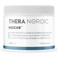 THERA Nordic REZCUE Powder 120g