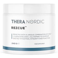 THERA Nordic REZCUE Powder 240g