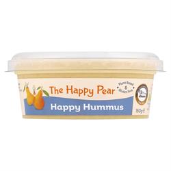 The Happy Pear Happy Hummus 150g