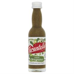 Tarantella Organic Liquid Oregano 40ml