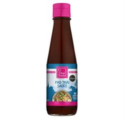 Thai Taste Thai Taste Pad Thai Sauce 200ml