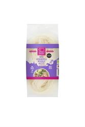 Thai Taste Thai Taste Rice Vermicelli Noodles Nest 200g