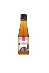 Thai Taste Thai Taste Fish Sauce 200ml