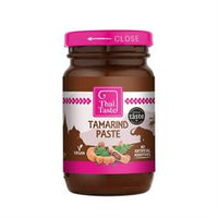 Thai Taste Thai Taste Tamarind Paste 130g