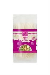 Thai Taste Thai Taste Folded Rice Noodles 200g