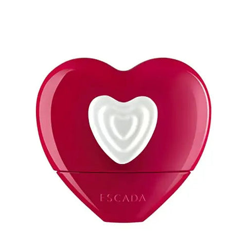 ESCADA SHOW ME LOVE EDP SPRAY 50ML