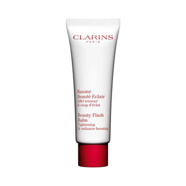 CLARINS BEAUTY FLASH BALM 50ML