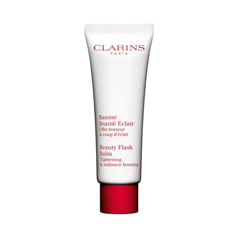 CLARINS BEAUTY FLASH BALM 50ML