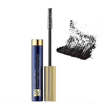LAUDER DOUBLE WEAR ZERO SMUDGE