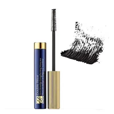 LAUDER DOUBLE WEAR ZERO SMUDGE
