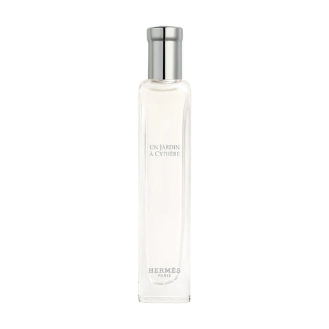 HERMES JARDIN CYTHERE EDT SPRAY 15ML