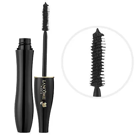 LANCOME HYPNOSE WATERPROOF MASCARA HAWAII 6ML