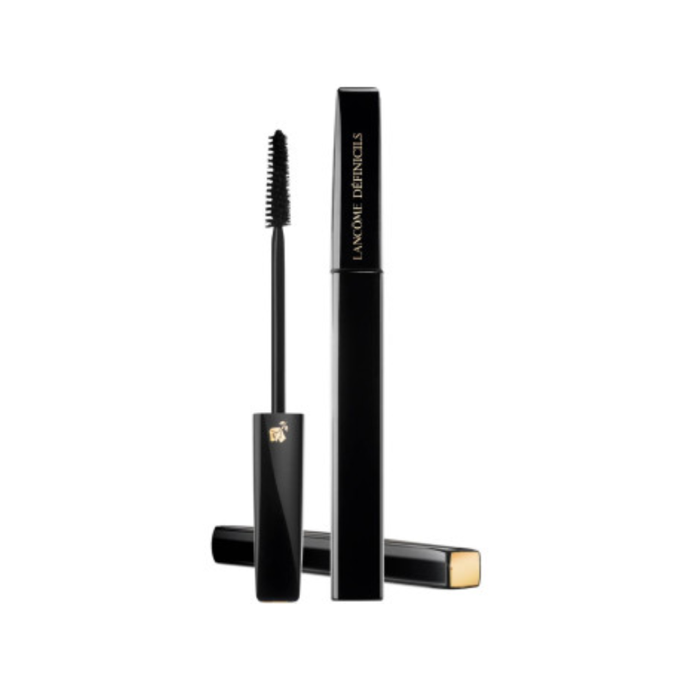 LANCOME DEFINICILS HIGH