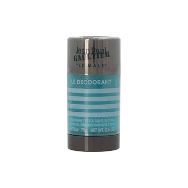 JPG LE MALE DEO STICK 75G
