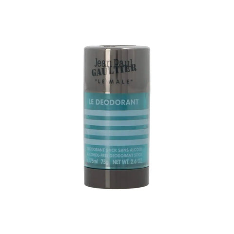 JPG LE MALE DEO STICK 75G