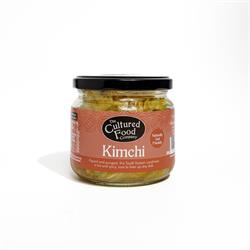 The Cultured Food Company Kimchi 300g